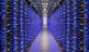 DATA CENTER