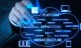 MANAGED SERVICES