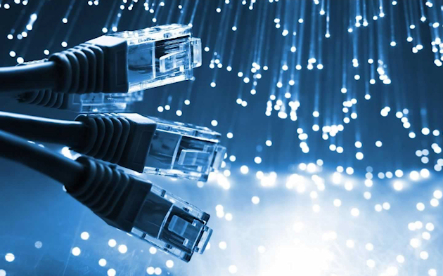 Indoor / Outdoor WiFi